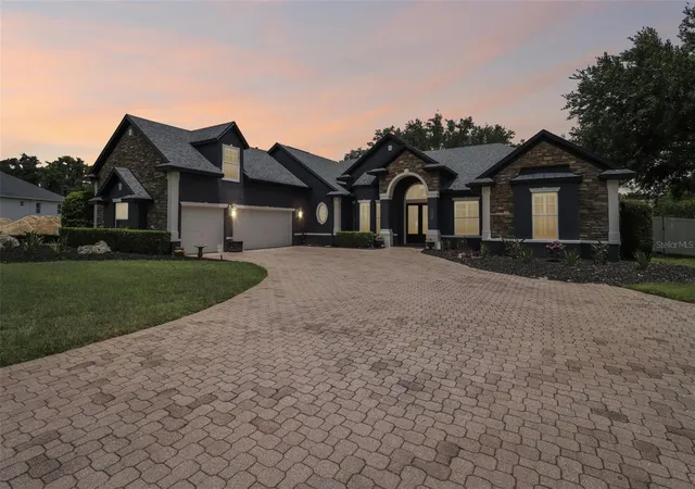48th image of 34028 Matthews Cvs, Leesburg, FL 34788 | MLS# G5112551