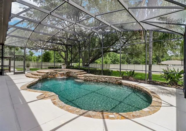 2nd image of 34028 Matthews Cvs, Leesburg, FL 34788 | MLS# G5112551