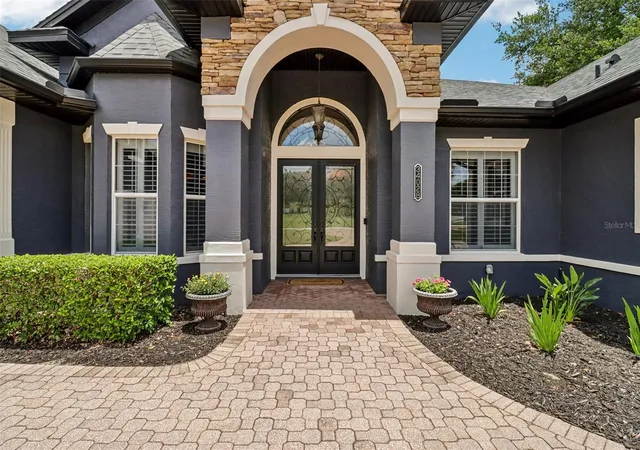 4th image of 34028 Matthews Cvs, Leesburg, FL 34788 | MLS# G5112551