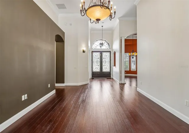 5th image of 34028 Matthews Cvs, Leesburg, FL 34788 | MLS# G5112551