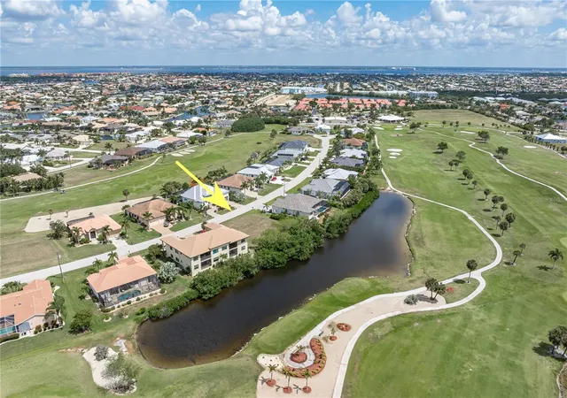 Photo 3 of Land for sale at 2053 Padre Is Dr, Punta Gorda, FL 33950 | MLS# C7526357 | Listing updated on 2026-09-13