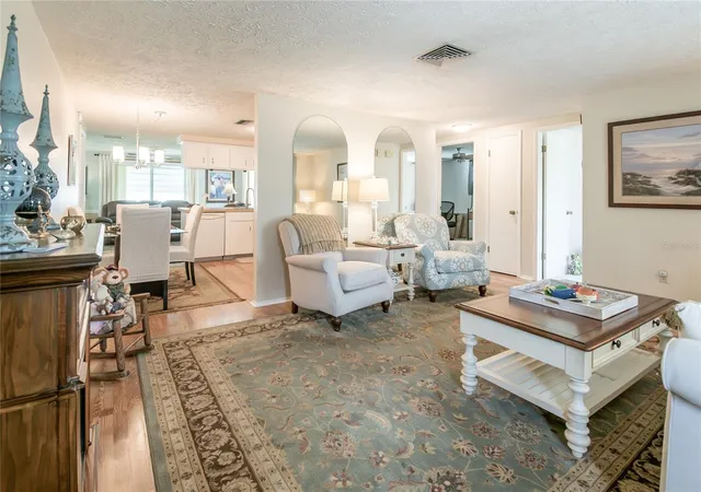 Photo 2 of Single family home for sale at 6710 Ranchwood Loop, New Port Richey, FL 34653 | MLS# C7526358 | Listing updated on 2026-09-24