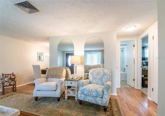 Photo 3 of Single family home for sale at 6710 Ranchwood Loop, New Port Richey, FL 34653 | MLS# C7526358 | Listing updated on 2026-09-24