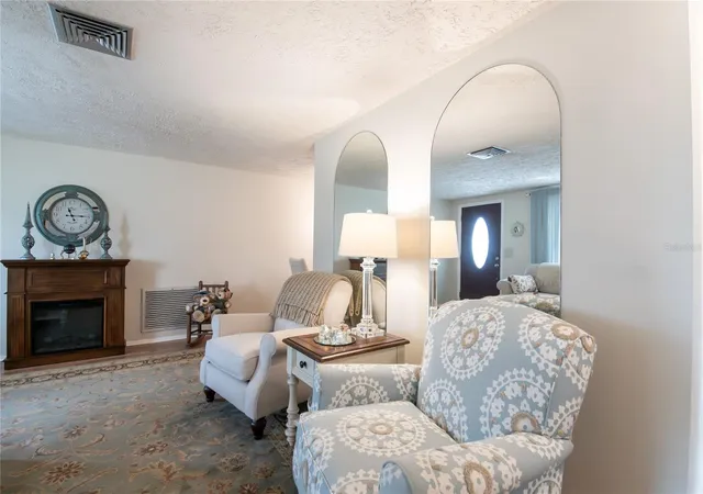 Photo 4 of Single family home for sale at 6710 Ranchwood Loop, New Port Richey, FL 34653 | MLS# C7526358 | Listing updated on 2026-09-24