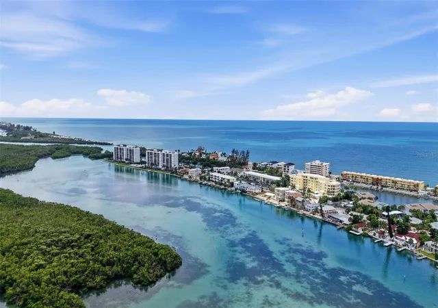 2nd image of 9150 Blind Pass Rd, SARASOTA, FL 34242