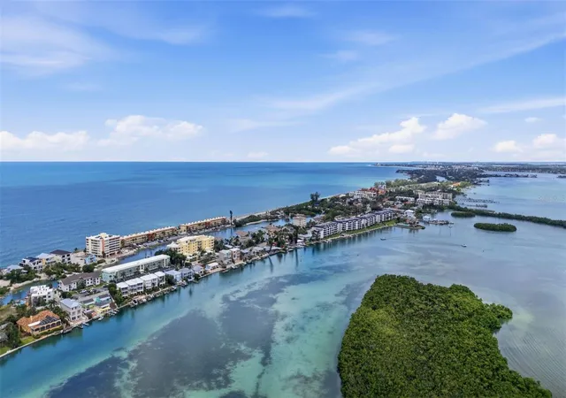 37th image of 9150 Blind Pass Rd #206, Sarasota, FL 34242 | MLS# C7526359