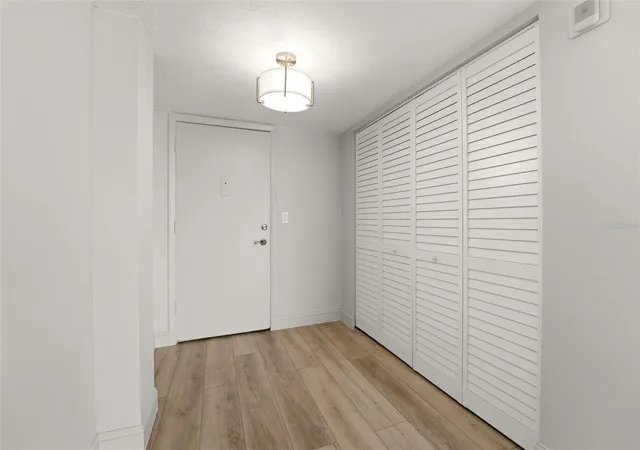 4th image of 9150 Blind Pass Rd #206, Sarasota, FL 34242 | MLS# C7526359