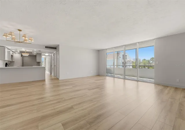 5th image of 9150 Blind Pass Rd #206, Sarasota, FL 34242 | MLS# C7526359