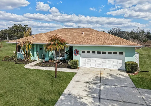Homes for sale in Sarasota, FL | 803 Bel Air Star Pkwy, Sarasota, FL 34240 | MLS# A4694152