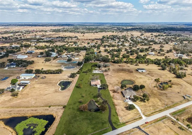 Homes for sale in Sarasota, FL | 803 Bel Air Star Pkwy, Sarasota, FL 34240 | MLS# A4694152