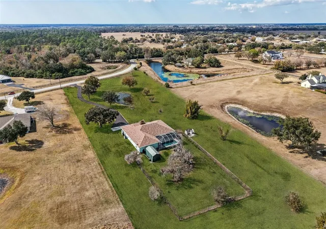 Homes for sale in Sarasota, FL | 803 Bel Air Star Pkwy, Sarasota, FL 34240 | MLS# A4694152