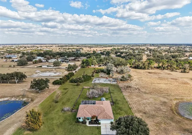 Homes for sale in Sarasota, FL | 803 Bel Air Star Pkwy, Sarasota, FL 34240 | MLS# A4694152