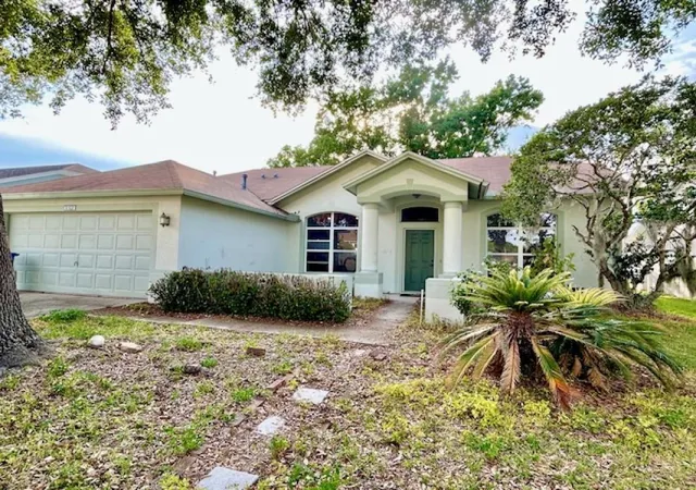 1st image of 1135 Big Sky Dr, Wesley Chapel, FL 33543 | MLS# A4694154