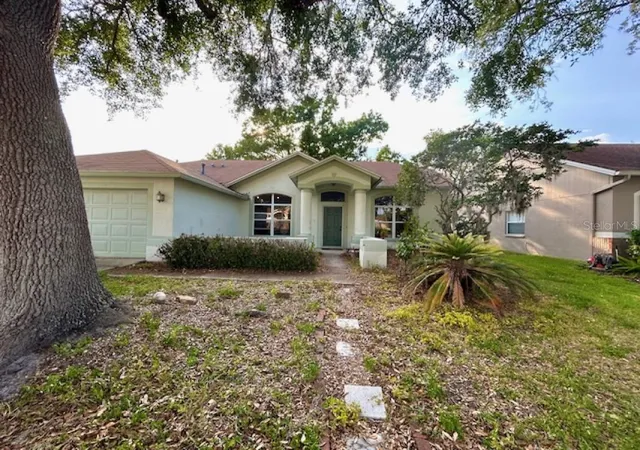 2nd image of 1135 Big Sky Dr, Wesley Chapel, FL 33543 | MLS# A4694154