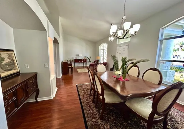 4th image of 1135 Big Sky Dr, Wesley Chapel, FL 33543 | MLS# A4694154
