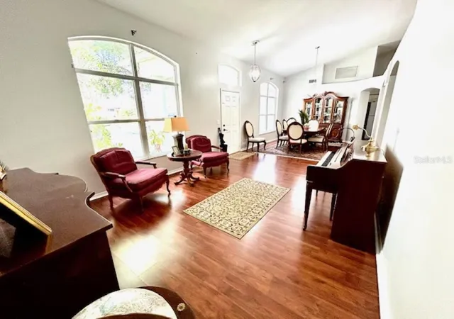 5th image of 1135 Big Sky Dr, Wesley Chapel, FL 33543 | MLS# A4694154