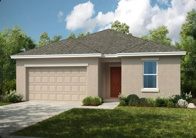 Homes for sale in Kissimmee, FL | 5461 Isla Saona Dr, Kissimmee, FL 34758 | MLS# O6409070