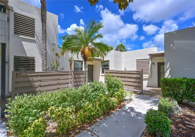 1st image of 609 Woodlawn Dr, Bradenton, FL 34210 | MLS# A4694156