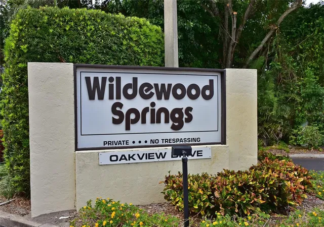 37th image of 609 Woodlawn Dr, Bradenton, FL 34210 | MLS# A4694156
