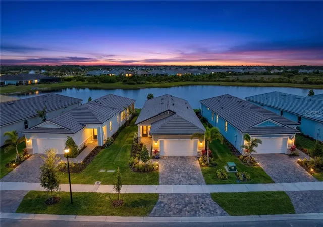 Photo 1 of Single family home for sale at 11566 Boundless Ter, Venice, FL 34293 | MLS# N6144394 | Listing updated on 2026-09-01