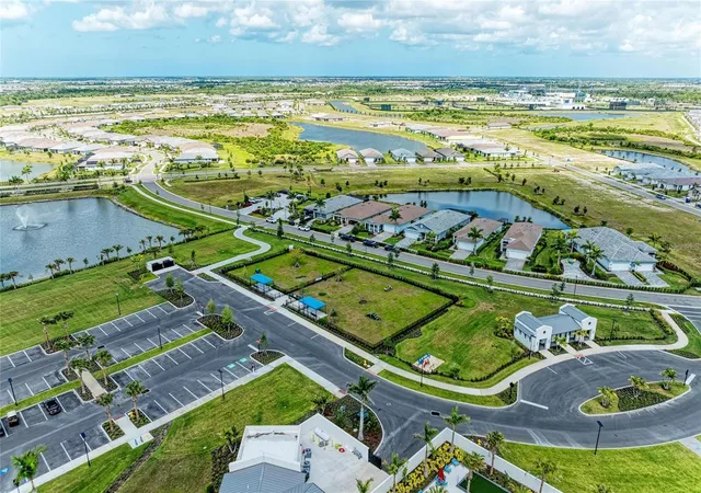 Photo 65 of Single family home for sale at 11566 Boundless Ter, Venice, FL 34293 | MLS# N6144394 | Listing updated on 2026-09-01