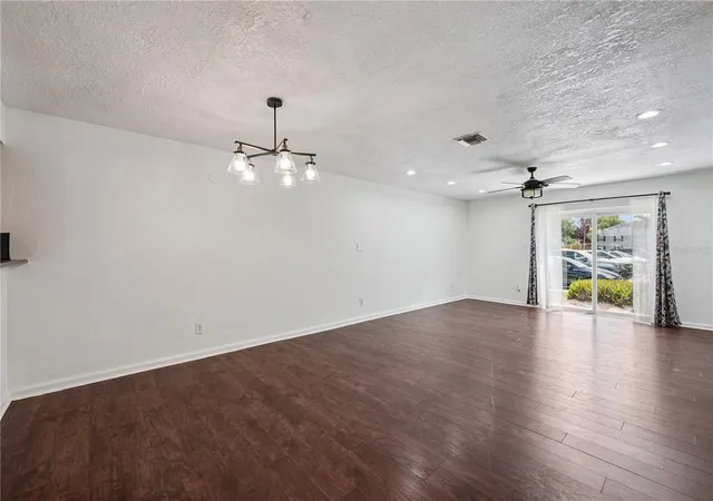 4th image of 193 Lewfield Cir, Winter Park, FL 32792 | MLS# O6409075