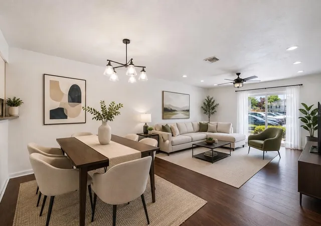 Photo 3 of Condo for sale at 193 Lewfield Cir, Winter Park, FL 32792 | MLS# O6409075 | Listing updated on 2026-08-25