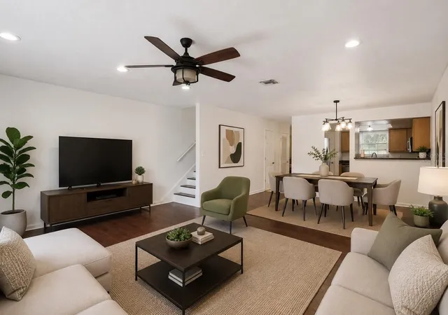 Photo 4 of Condo for sale at 193 Lewfield Cir, Winter Park, FL 32792 | MLS# O6409075 | Listing updated on 2026-08-25