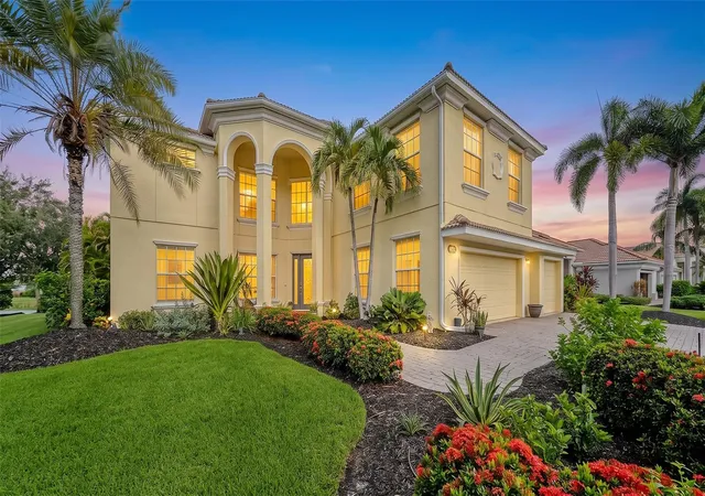 Photo 3 of Single family home for sale at 6971 Scrub Jay Dr, Sarasota, FL 34241 | MLS# A4694165 | Listing updated on 2026-09-15