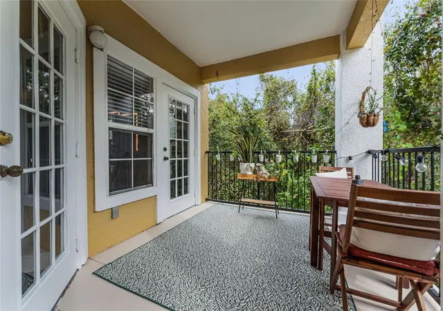 3rd image of 3615 Conroy Rd #628, Orlando, FL 32839 | MLS# O6409085