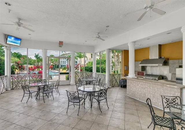 4th image of 3615 Conroy Rd #628, Orlando, FL 32839 | MLS# O6409085