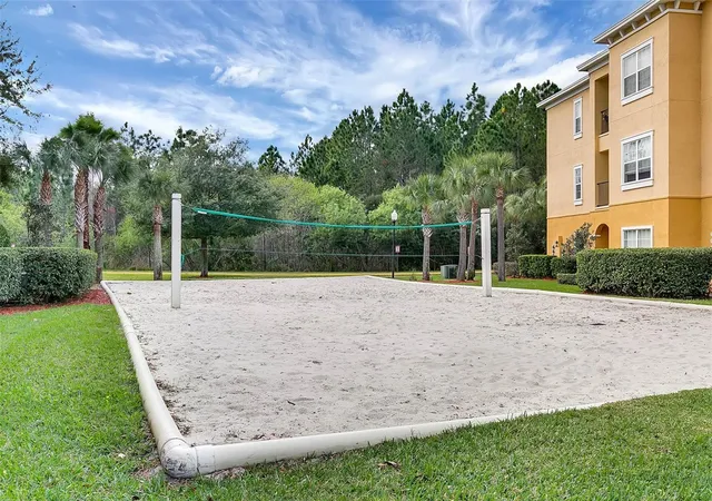 5th image of 3615 Conroy Rd #628, Orlando, FL 32839 | MLS# O6409085