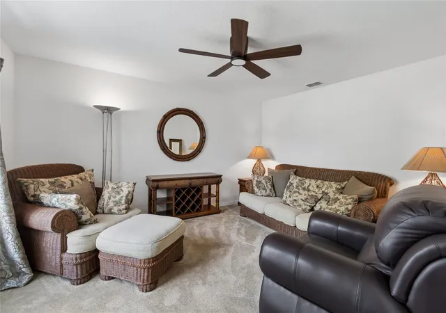 Photo 2 of Single family home for sale at 2789 Woodland Crk Loop, Kissimmee, FL 34744 | MLS# O6409086 | Listing updated on 2026-07-28