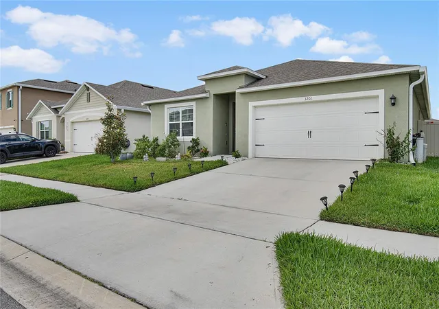 Photo 3 of Single family home for sale at 3201 Eastgrove Ter, Sanford, FL 32771 | MLS# O6409087 | Listing updated on 2026-09-28