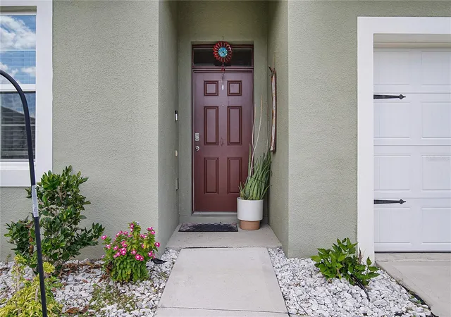 Photo 4 of Single family home for sale at 3201 Eastgrove Ter, Sanford, FL 32771 | MLS# O6409087 | Listing updated on 2026-09-28