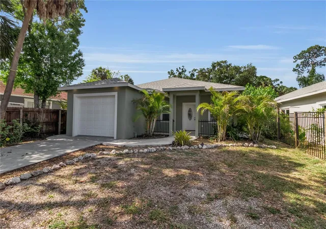1st image of 1536 25th St, Sarasota, FL 34234 | MLS# A4694175