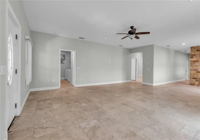 4th image of 1536 25Th St, Sarasota, FL 34234 | MLS# A4694175