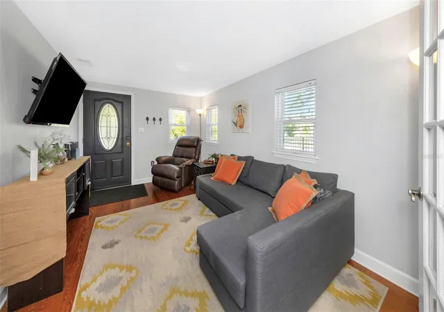 4th image of 414 Tampa Rd, Palm Harbor, FL 34683 | MLS# TB8510203