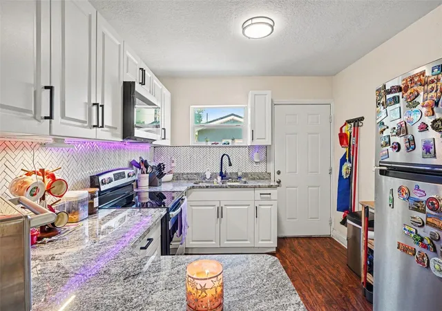5th image of 614 W 6Th St, Lakeland, FL 33805 | MLS# TB8510205