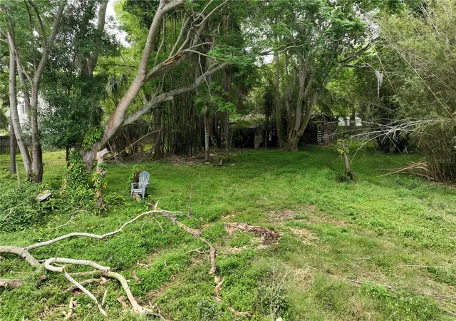 Photo 3 of Land for sale at Old Cone Grv Rd, Riverview, FL 33578 | MLS# A4694177 | Listing updated on 2026-09-11