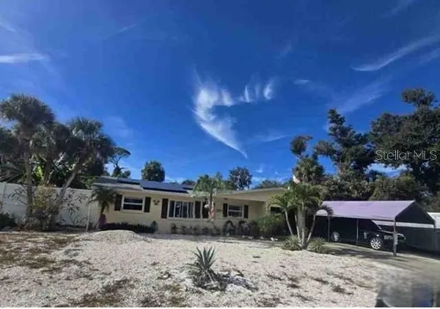 1st image of 2426 Wisteria Rd, Venice, FL 34293 | MLS# O6409095