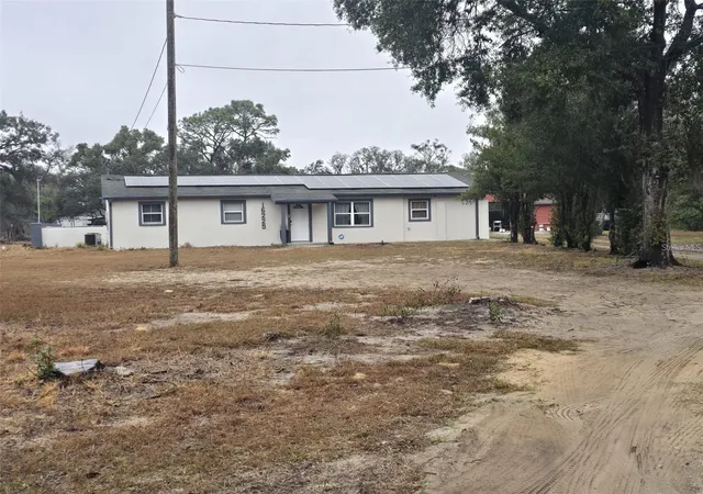 1st image of 16225 Whippoorwill Ln, Spring Hill, FL 34610 | MLS# S5150219