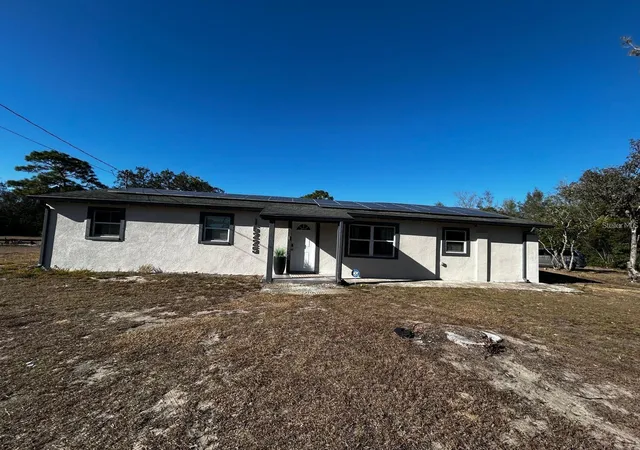 2nd image of 16225 Whippoorwill Ln, Spring Hill, FL 34610 | MLS# S5150219