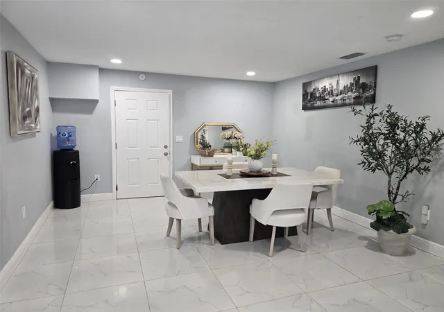 3rd image of 16225 Whippoorwill Ln, Spring Hill, FL 34610 | MLS# S5150219