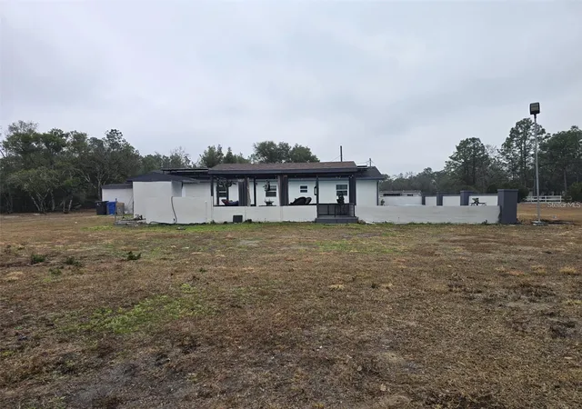 39th image of 16225 Whippoorwill Ln, Spring Hill, FL 34610 | MLS# S5150219
