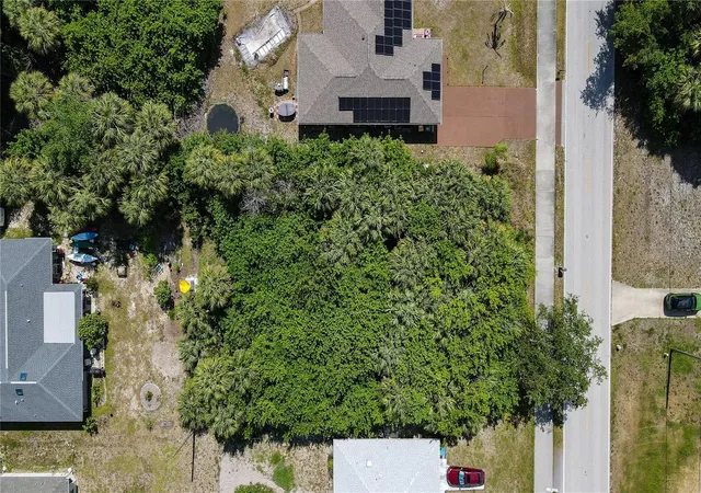 Photo 4 of Land for sale at 23164 Elmira Blvd, Punta Gorda, FL 33980 | MLS# A4694179 | Listing updated on 2026-05-21