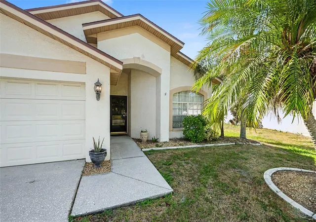 Photo 3 of Sale Pending at 1714 Larabie Ct, Brandon, FL 33511 | MLS# TB8510212 | Listing updated on 2026-10-22