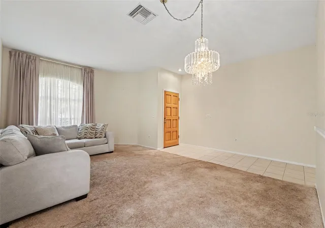 Photo 3 of Sale Pending at 1714 Larabie Ct, Brandon, FL 33511 | MLS# TB8510212 | Listing updated on 2026-10-22