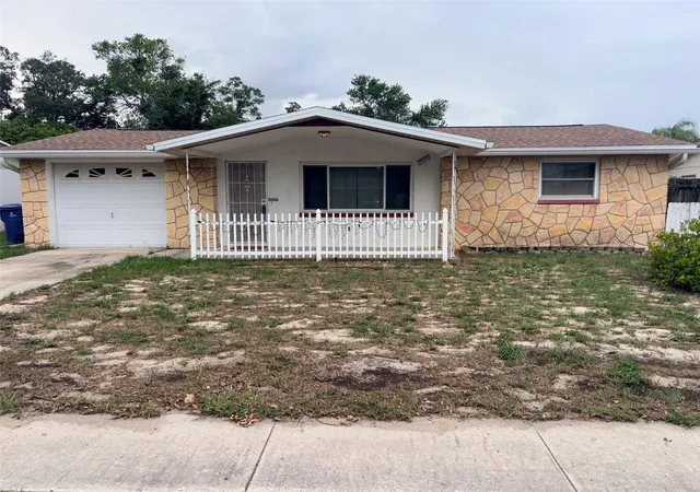 1st image of 3541 Bigelow Dr, Holiday, FL 34691 | MLS# W7885893