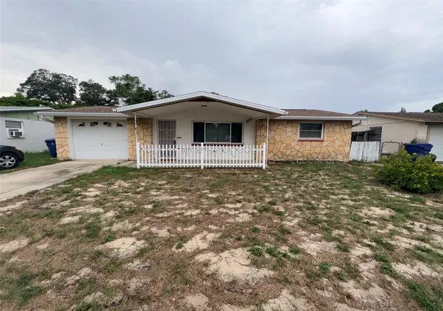 2nd image of 3541 Bigelow Dr, Holiday, FL 34691 | MLS# W7885893